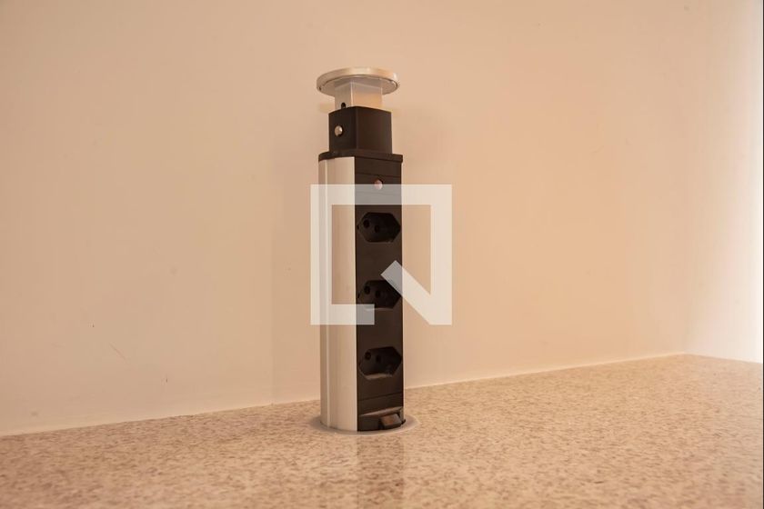 Apartamento, 2 quartos, 64 m² - Foto 33
