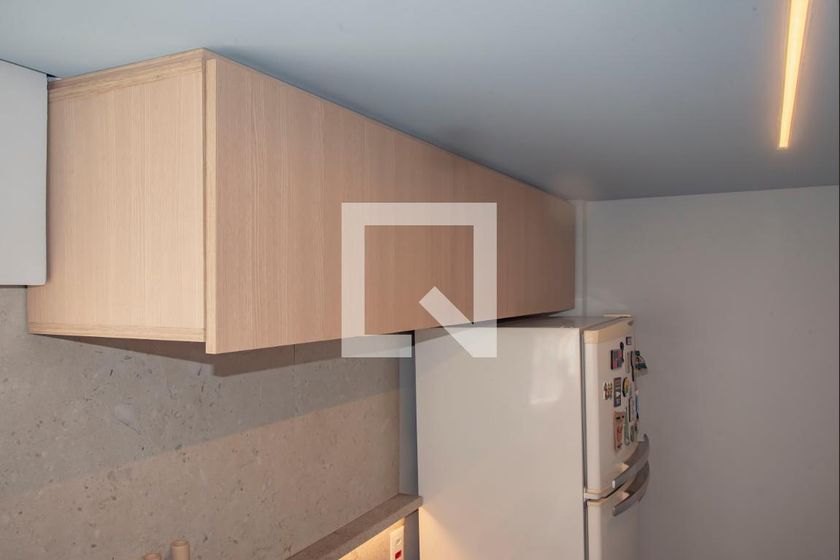 Apartamento, 2 quartos, 64 m² - Foto 34