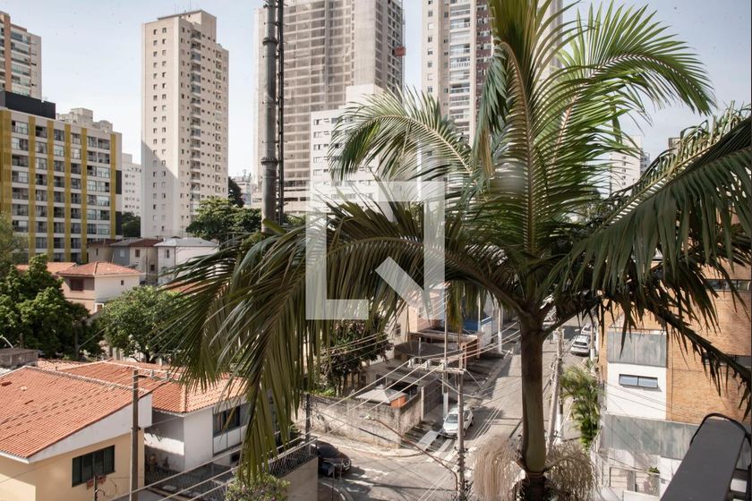 Apartamento, 2 quartos, 64 m² - Foto 9