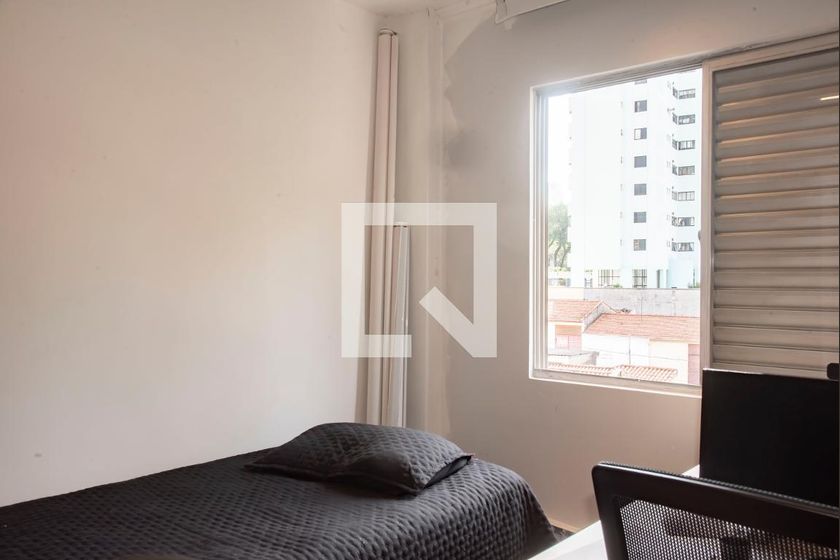 Apartamento, 2 quartos, 64 m² - Foto 12