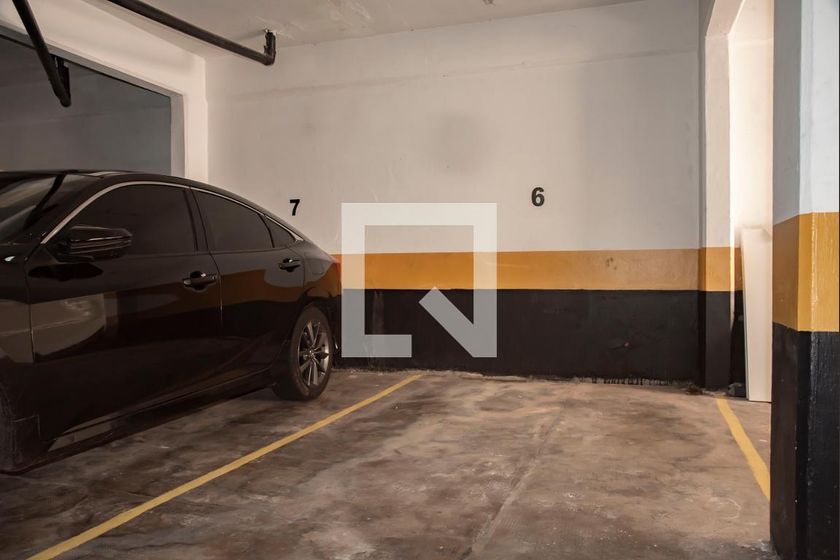 Apartamento, 2 quartos, 64 m² - Foto 41