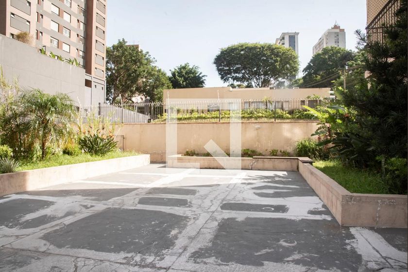 Apartamento, 2 quartos, 64 m² - Foto 50