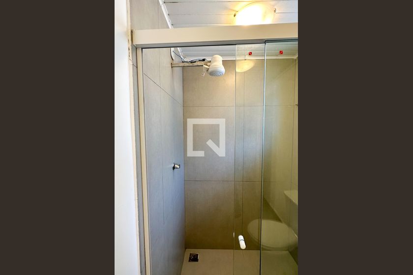Cobertura, 4 quartos, 400 m² - Foto 40