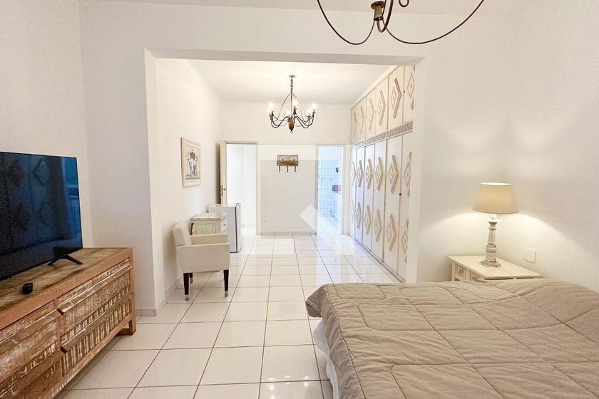 Cobertura, 4 quartos, 400 m² - Foto 17