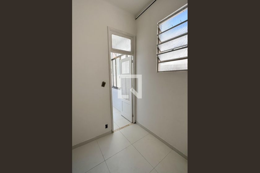Cobertura, 4 quartos, 400 m² - Foto 68