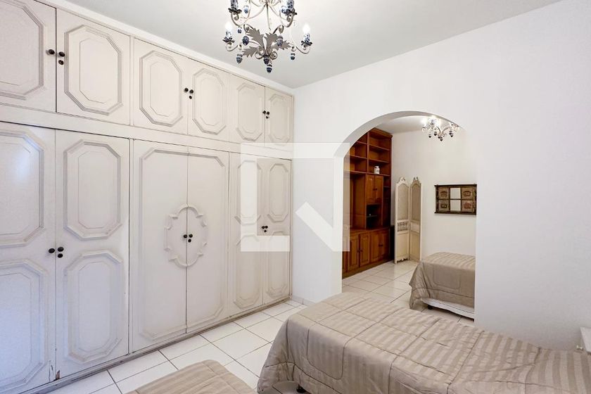 Cobertura, 4 quartos, 400 m² - Foto 30