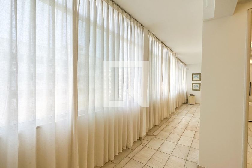 Cobertura, 4 quartos, 400 m² - Foto 11