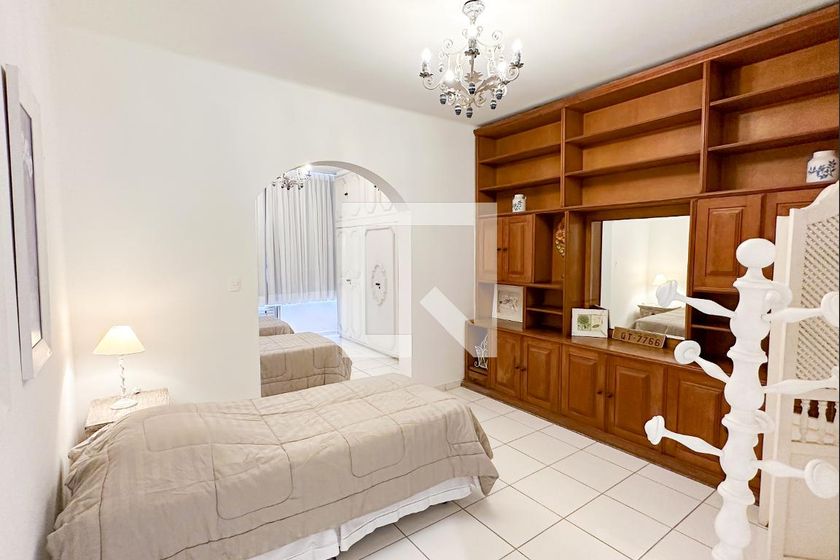 Cobertura, 4 quartos, 400 m² - Foto 26