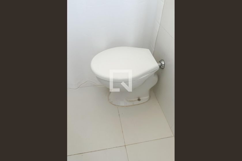 Cobertura, 4 quartos, 400 m² - Foto 72