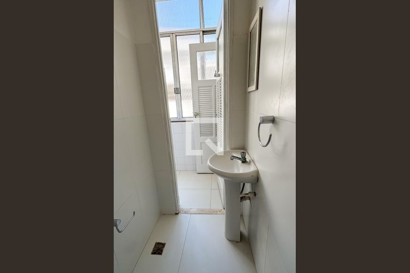 Cobertura, 4 quartos, 400 m² - Foto 73