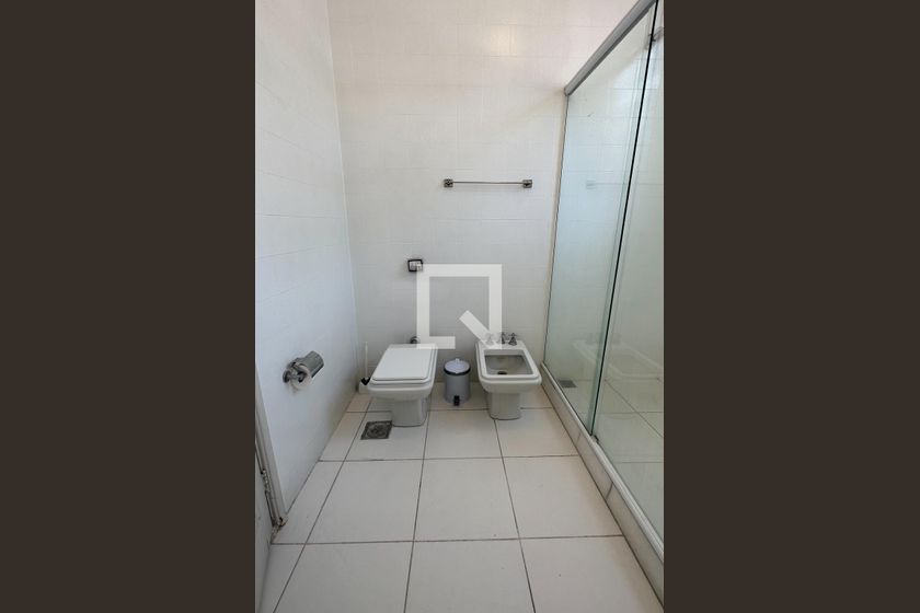 Cobertura, 4 quartos, 400 m² - Foto 47