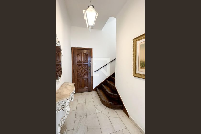 Cobertura, 4 quartos, 400 m² - Foto 62