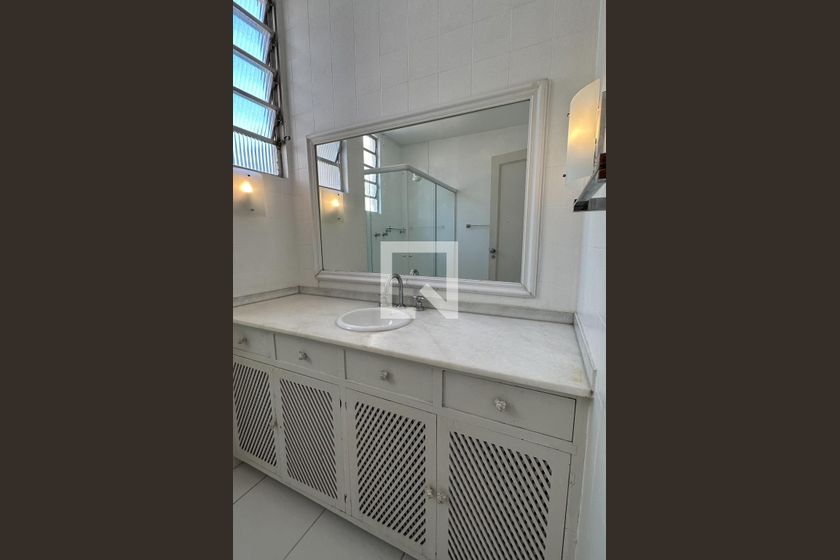 Cobertura, 4 quartos, 400 m² - Foto 45