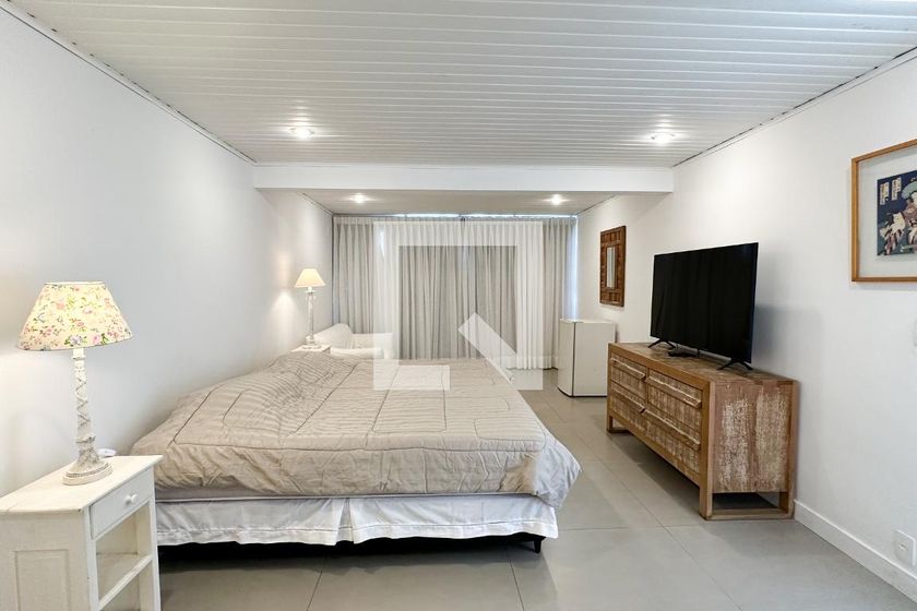 Cobertura, 4 quartos, 400 m² - Foto 32