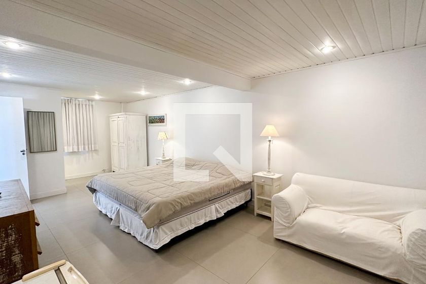 Cobertura, 4 quartos, 400 m² - Foto 34