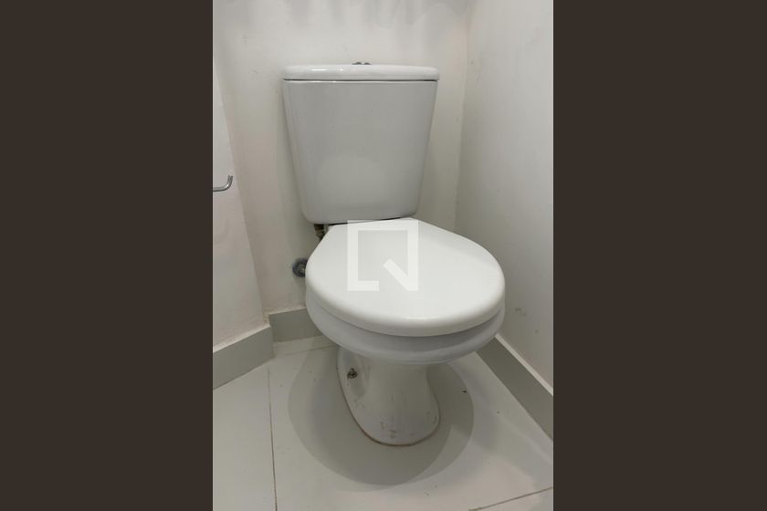 Cobertura, 4 quartos, 400 m² - Foto 43