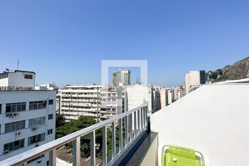 Cobertura, 4 quartos, 400 m² - Foto 77