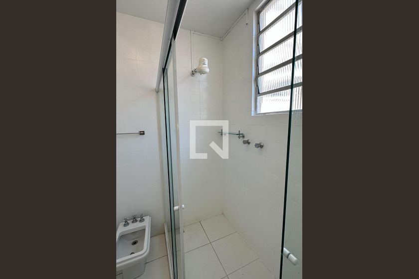 Cobertura, 4 quartos, 400 m² - Foto 48