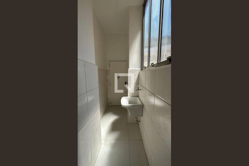 Cobertura, 4 quartos, 400 m² - Foto 63