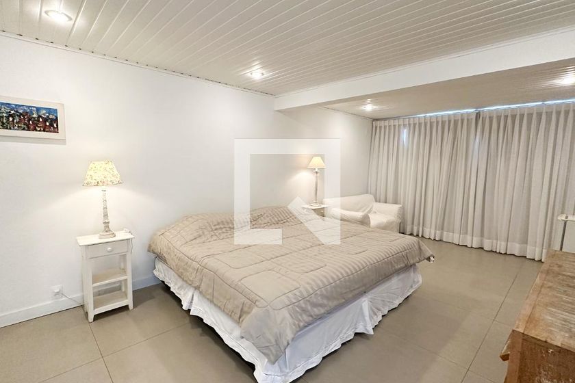 Cobertura, 4 quartos, 400 m² - Foto 33