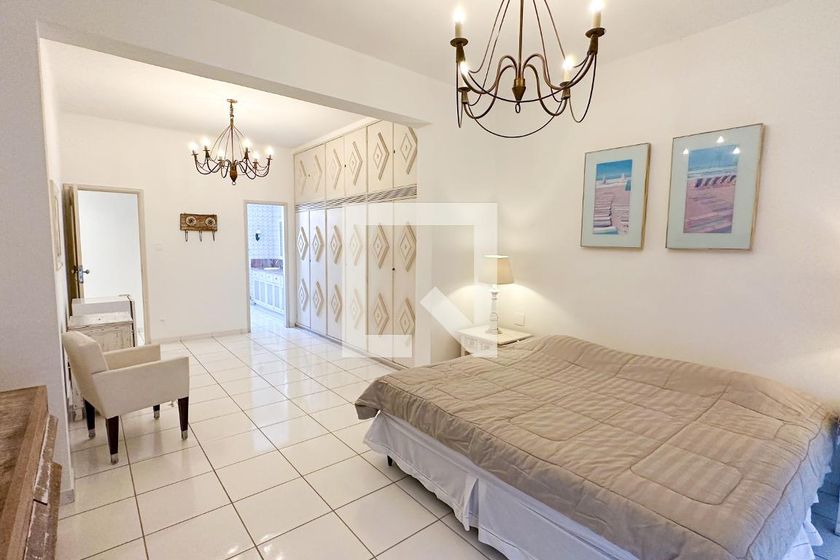 Cobertura, 4 quartos, 400 m² - Foto 16