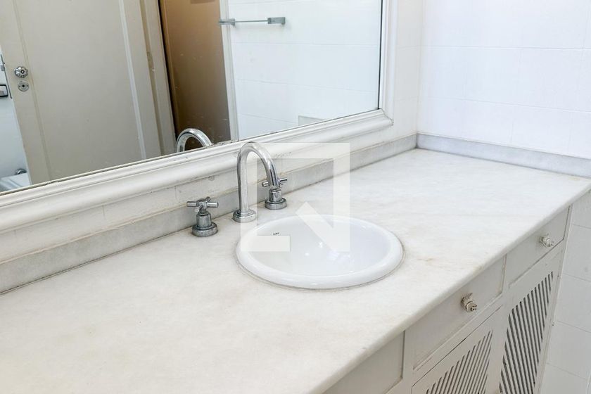 Cobertura, 4 quartos, 400 m² - Foto 49