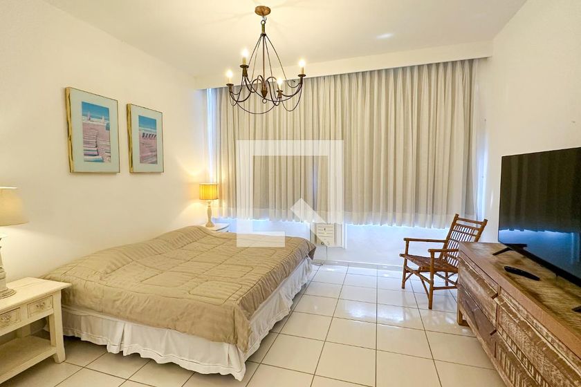 Cobertura, 4 quartos, 400 m² - Foto 13