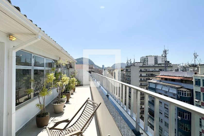 Cobertura, 4 quartos, 400 m² - Foto 76
