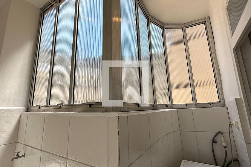 Cobertura, 4 quartos, 400 m² - Foto 66