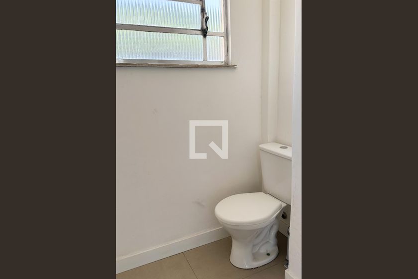 Cobertura, 4 quartos, 400 m² - Foto 51