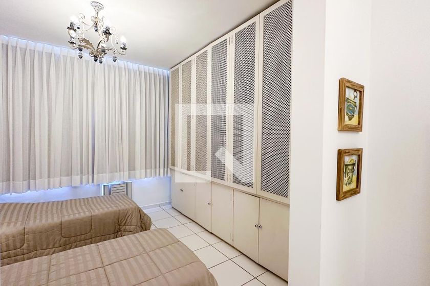 Cobertura, 4 quartos, 400 m² - Foto 25