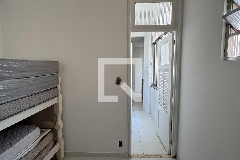 Cobertura, 4 quartos, 400 m² - Foto 70