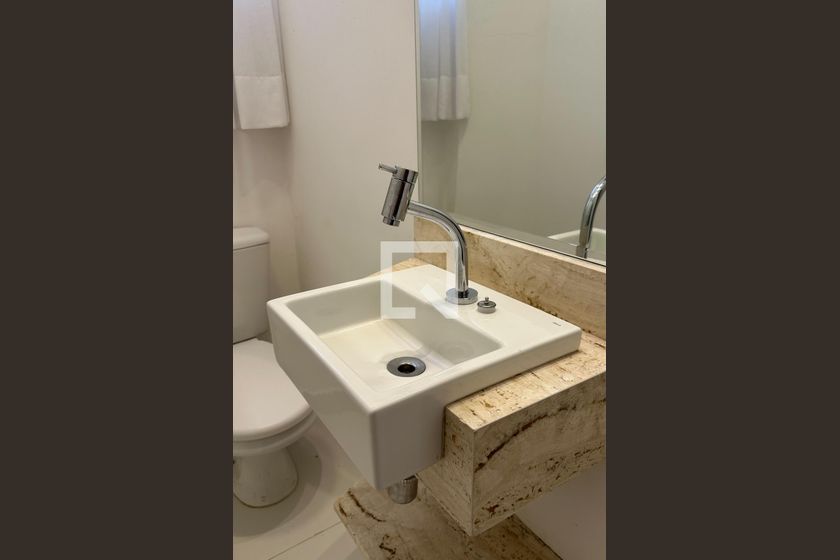 Cobertura, 4 quartos, 400 m² - Foto 42