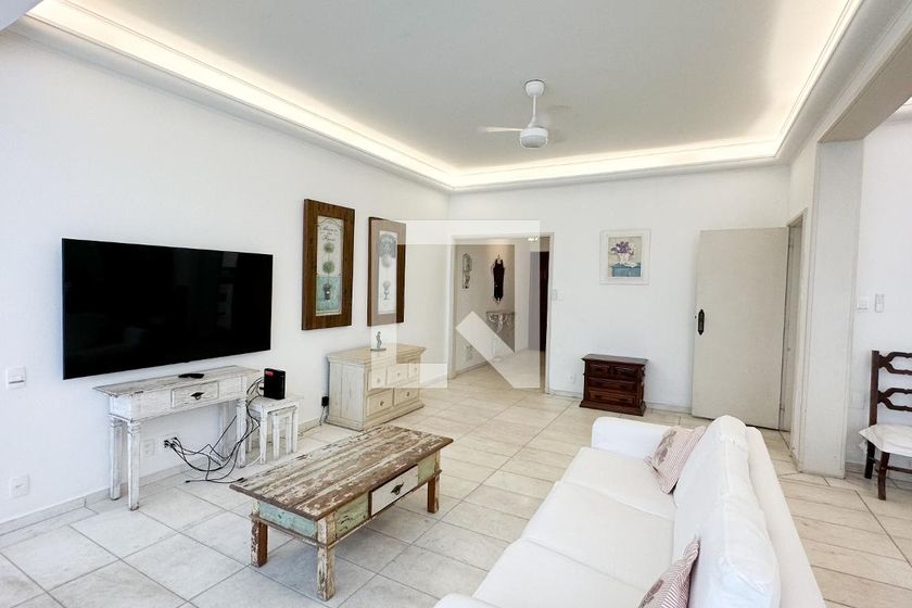 Cobertura, 4 quartos, 400 m² - Foto 9