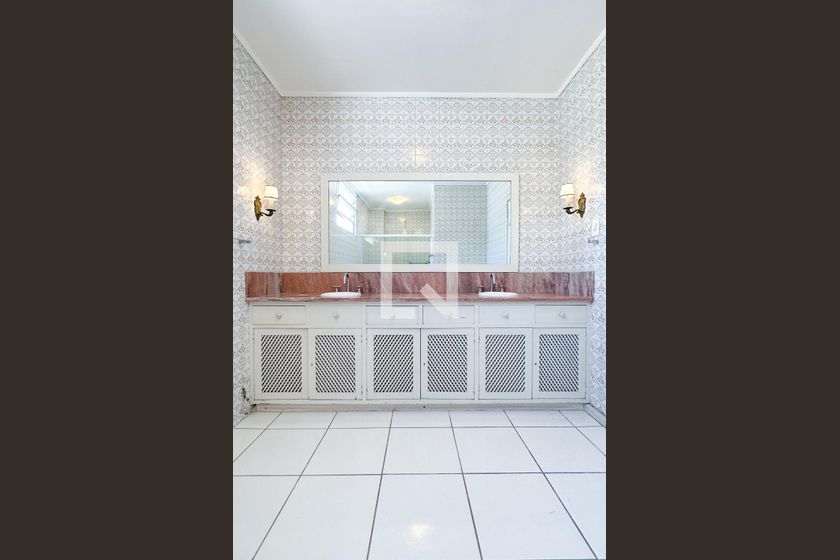 Cobertura, 4 quartos, 400 m² - Foto 18