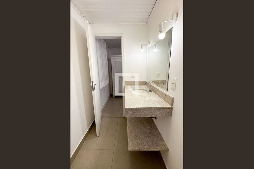 Cobertura, 4 quartos, 400 m² - Foto 39