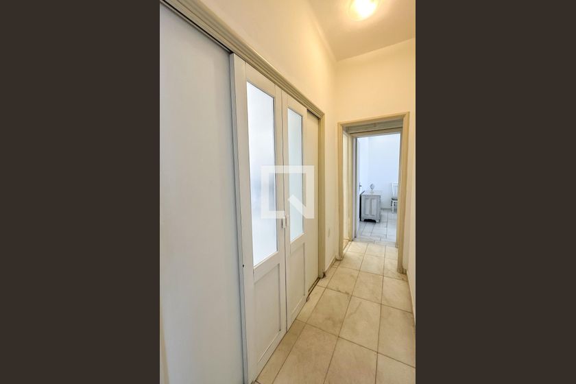 Cobertura, 4 quartos, 400 m² - Foto 60