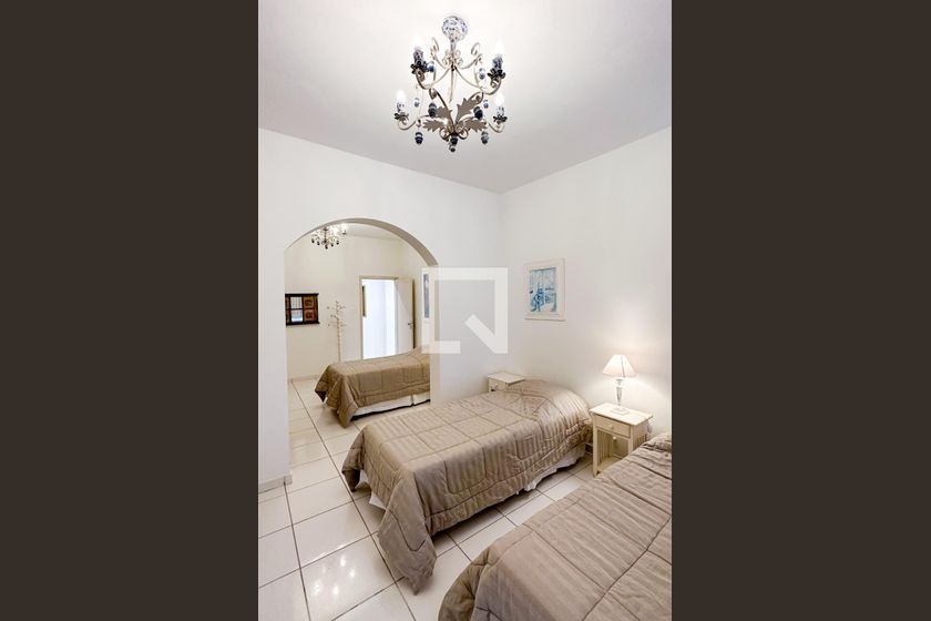Cobertura, 4 quartos, 400 m² - Foto 31