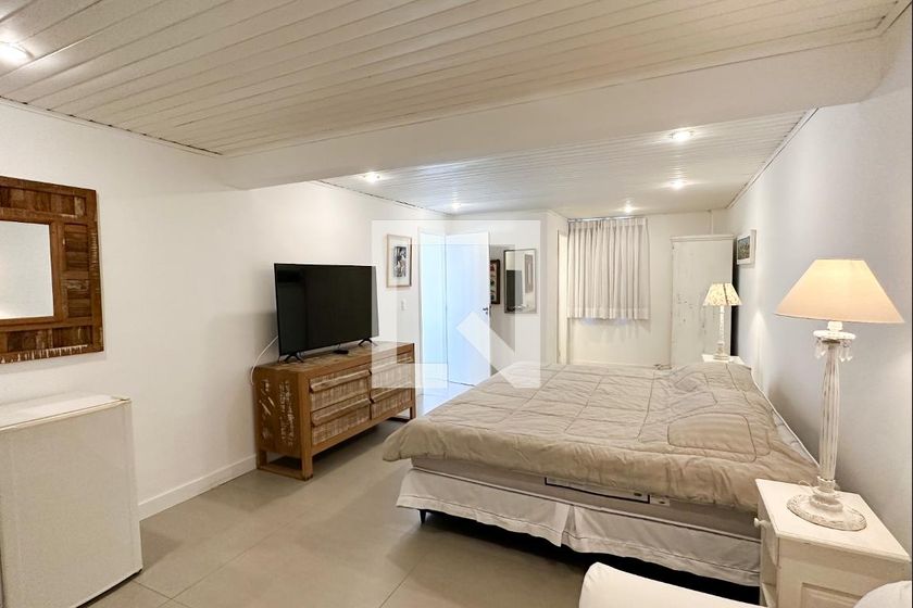 Cobertura, 4 quartos, 400 m² - Foto 35