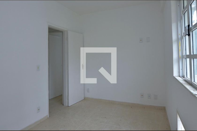Casa, 5 quartos, 178 m² - Foto 25