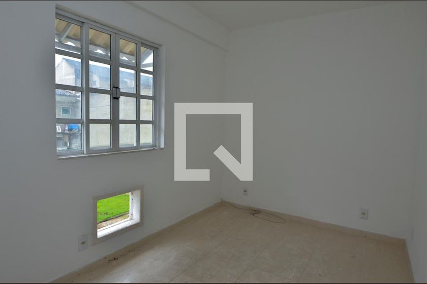 Casa, 5 quartos, 178 m² - Foto 22