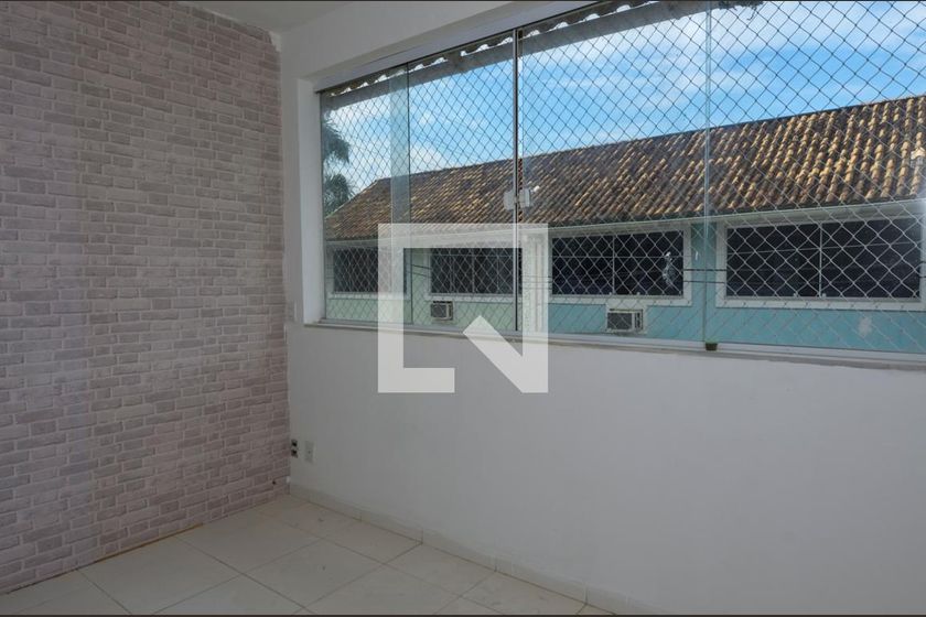 Casa, 5 quartos, 178 m² - Foto 13