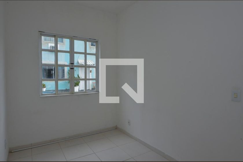 Casa, 5 quartos, 178 m² - Foto 28