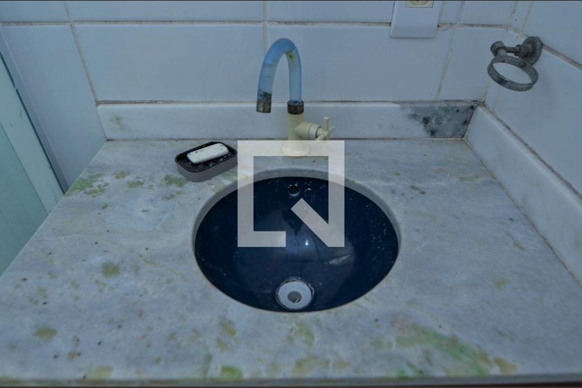 Casa, 5 quartos, 178 m² - Foto 42