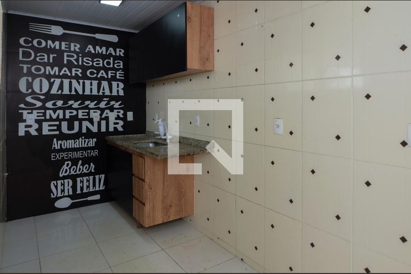 Casa, 5 quartos, 178 m² - Foto 55