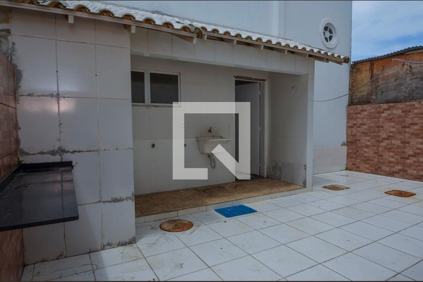Casa, 5 quartos, 178 m² - Foto 62