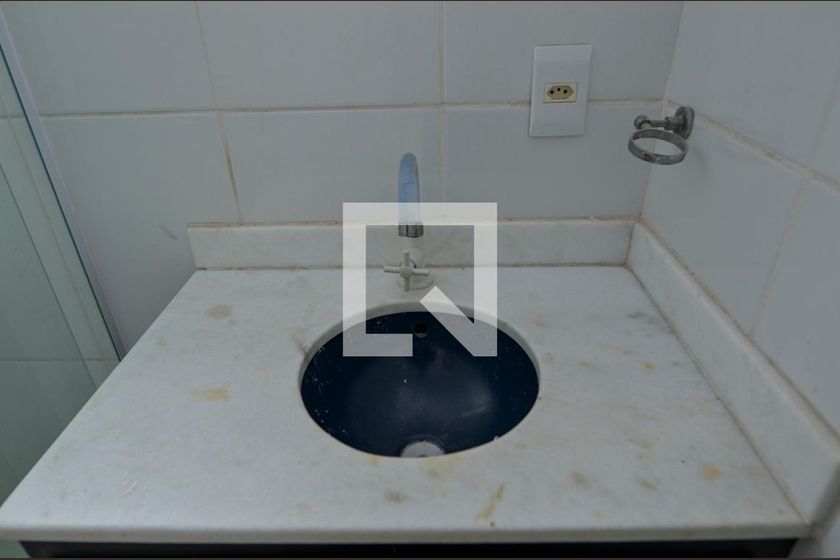 Casa, 5 quartos, 178 m² - Foto 44