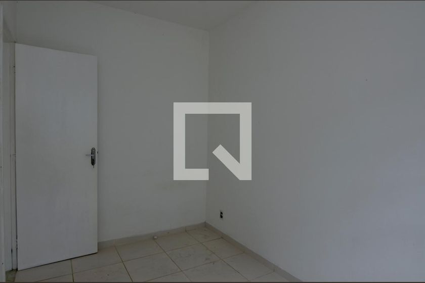 Casa, 5 quartos, 178 m² - Foto 30