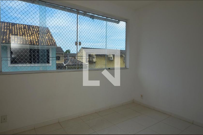 Casa, 5 quartos, 178 m² - Foto 12