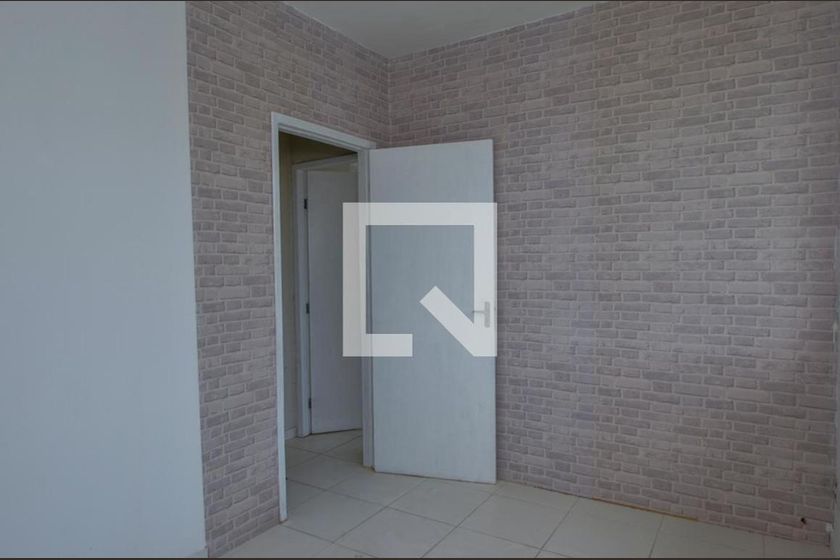 Casa, 5 quartos, 178 m² - Foto 14